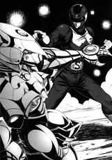 420px-High school dxd v8 259.jpg