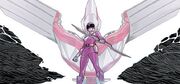 BoomPink