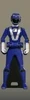 Go-On Blue Ranger Key.jpg (4キロバイト) ゴーオンブルーキー
