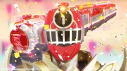 GolDon Toq 1Gou Profile.png (1.53 MB) GolDon ToQ 1gou
