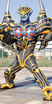 バザガベルグ・疾風・ドラゴン　psa9 psa鑑定 Tactical Saima Beast Spiderus | RangerWiki | Fandom