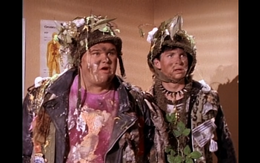 MMPR-S1E41-6