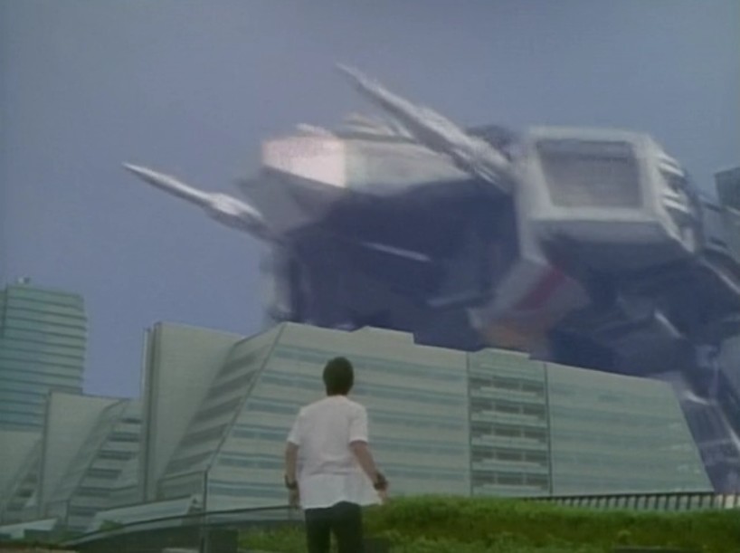denji sentai megaranger episode 37 denji sentai megaranger episode 37