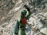 Midorenger Rollcall.png (2.22 MB) Midorenger Midorenger!