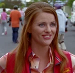 PRNS-Kelly.png (975 KB) Kelly Halloway