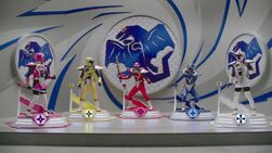 PRNS4-7