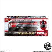 RST SGressha.jpg