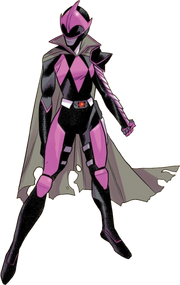 Ranger Slayer.png