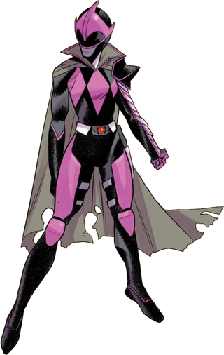 Ranger Slayer.png