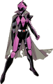 Ranger Slayer (Pterodactyl)