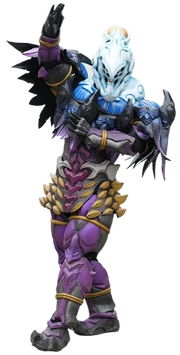Chojinki