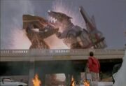 Doomtron, Q-Rex, Wes.jpg