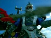 Megazord, V 2.jpg