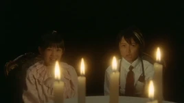 Miu Suto (Child)
