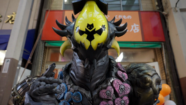 Popular No.1 Profile