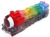 RST rainbowressha