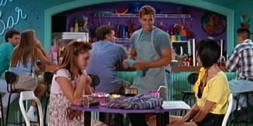 Richie-Asks-Trini-Out-In-Mighty-Morphin-Power-Rangers
