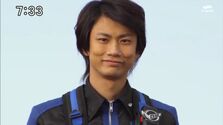 Ryuji Iwasaki