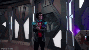 Slyther.gif