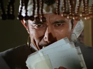 Battle Fever J 4.png (1.56 MB) Bengal Tiger