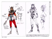 Fara concept art.png (104 KB) Fara Concept Art