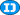 Icon-denziman.png