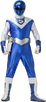 Blue Lightning Ranger
