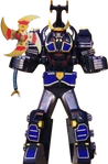 PRNS-Megazord-Gromu-Ostrze.png (131 KB) Megazord Gromu z Obrotowym Ostrzem