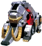 PRNS-Zord-Mamut.png (117 KB) Zord Mamut