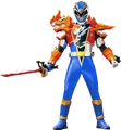 RyusoulBlue