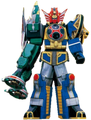 Tenkuu Senpuujin File:Icon-prns.png Hurricanegers