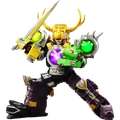 USK-Ryuteioh 070910.png (273 KB) Cosmic Dragon Megazord Cosmic Fury Rangers