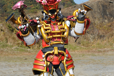 Ryo Murasame | Kamen Rider Wiki | Fandom
