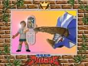 AbaED24.png
