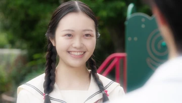 Fusakoページ Fusako Takehara | RangerWiki | Fandom