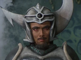 General Hedrer Profile