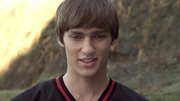 Jayden Shiba 01.png