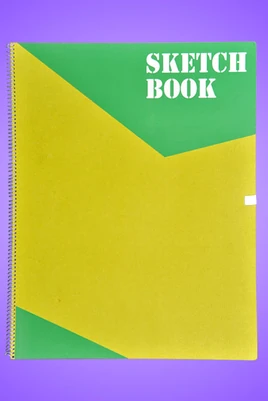 KSR-Grimoire Minosaur