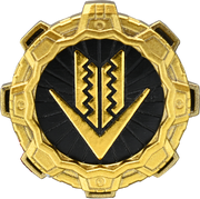 KSZe-Zenkaiger Gear (Kikai Side).png