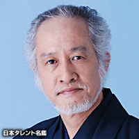 Keijiro Shiga | RangerWiki | Fandom