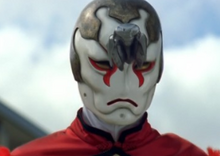 Mantor rinshi.png