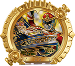 N1SG-Sun Vulcan Ring