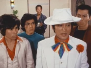 Of course you should know that you may look exactly alike but you can't duplicate the smell of the real Hime's curry.jpg (165 KB) Of course you should know that you may look exactly alike but you can't duplicate the smell of the real Hime's curry