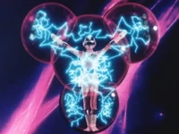 Pink5 Transformation Step 1.png (1.53 MB) Pink5