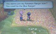 Pokemonxy.png