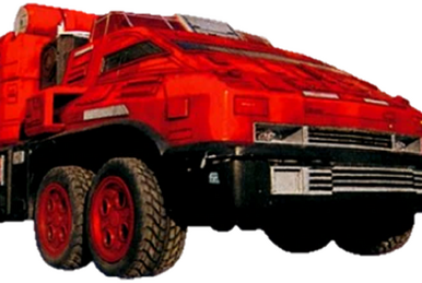Tomica Hero Rescue Fire DX2 Dozer Dragon (Toy) | Tomica Wiki