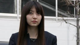 2018 (10 YGP) (Zontark)