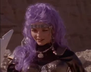 Astronema purple hair.png (764 KB) Purple hair (ep. 1 - 3)