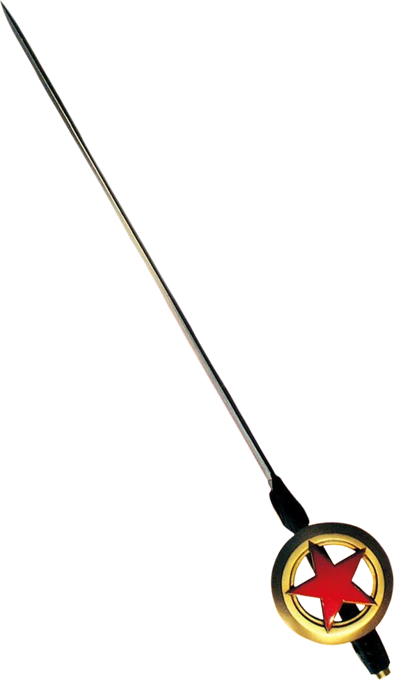 Category:Arsenal (Zeo) | RangerWiki 