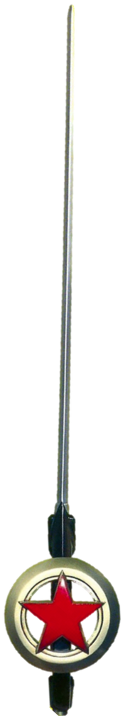 CSO-Star Riser.png